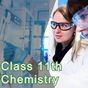 Chemistry For Class 11
