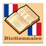 French Pocket Explanatory Dictionary (FR - FR)