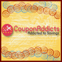 CouponAddicts