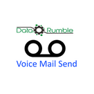 VoiceMail Send