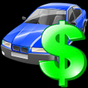 Auto Car Truck RV Loan Payment Calculator FREE
