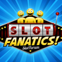 Slot Fanatics
