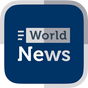 World News