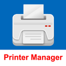 Printer Manager