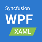 Syncfusion WPF Controls Examples