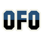 OneFrontOffice
