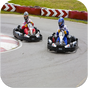 Go Kart Racing Tips n Tricks