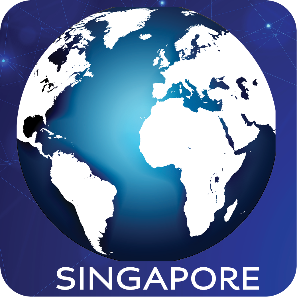 Going Global Singapore