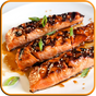 Salmon Recipe Collections