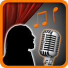 Voice Training - Learn To Sing