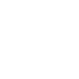 Time Shime