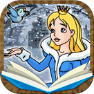Tale of The Snow Queen