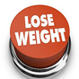 Loose Weight