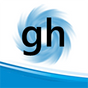 Gianni's Hub