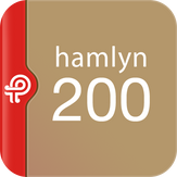 200 Veggie Feasts from Hamlyn