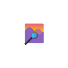 Robmikh ImageViewer