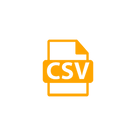 Bank CSV Splitter