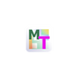 Manage time for tasks