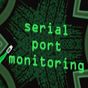 Serial Port Monitoring