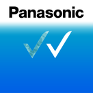 Panasonic PC VVork