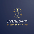 Sandie Shaw Gold Club