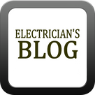 Electricians Blog