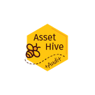 Asset Hive