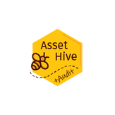 Asset Hive