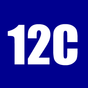 12C Financial Calculator