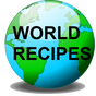 World Recipes Offline
