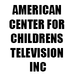 American Center For Childrens Television Inc