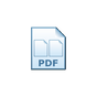 PDF Page Merger