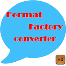 format factory converter