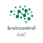 BrainControl AAC