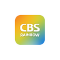CBS 레인보우