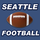 Seattle Football News (Kindle Tablet Edition)