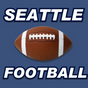 Seattle Football News (Kindle Tablet Edition)