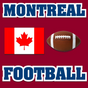 Montreal Football News