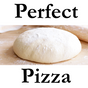 Perfect Pizza Forever