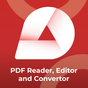 PDF Extra 2023 - Reader & Editor