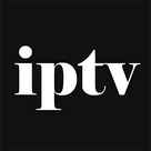 IPTV - World Channel