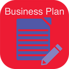 Business Plan & Start