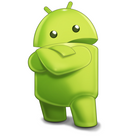 Android Tekny | اندرويد تقني