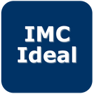 IMC Ideal