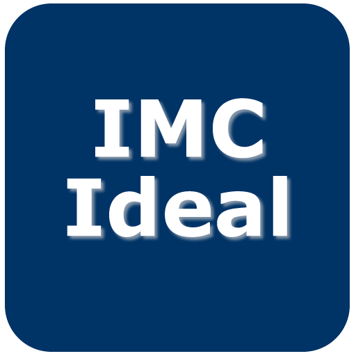IMC Ideal
