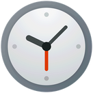 WorldWide Clock - Timezone Widgets