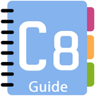 Guides For CentOS 8