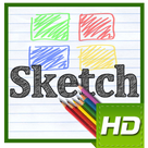 Sketch HD