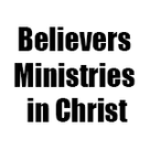 Believers Ministries in Christ