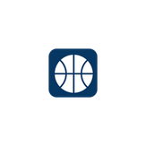 Eguasoft Basketball Scoreboard